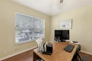 4735 Starboard Dr, Bradenton, FL 34208 - Photo 39