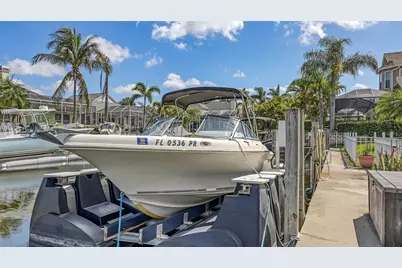 4735 Starboard Drive, Bradenton, FL 34208 - Photo 57