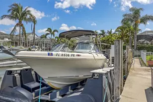 4735 Starboard Dr, Bradenton, FL 34208 - Photo 57