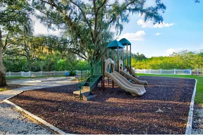 4735 Starboard Drive, Bradenton, FL 34208 - Photo 69