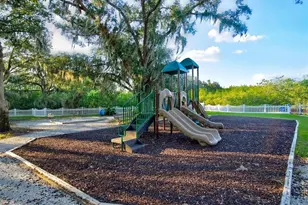 4735 Starboard Dr, Bradenton, FL 34208 - Photo 69