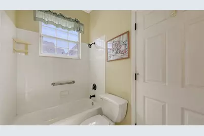 4735 Starboard Drive, Bradenton, FL 34208 - Photo 47