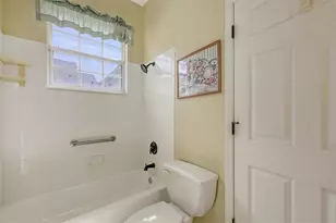 4735 Starboard Dr, Bradenton, FL 34208 - Photo 47