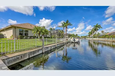 4735 Starboard Drive, Bradenton, FL 34208 - Photo 55