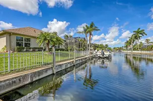 4735 Starboard Dr, Bradenton, FL 34208 - Photo 55