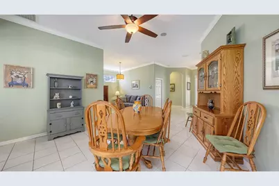 4735 Starboard Drive, Bradenton, FL 34208 - Photo 31