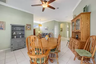 4735 Starboard Dr, Bradenton, FL 34208 - Photo 31