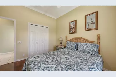 4735 Starboard Drive, Bradenton, FL 34208 - Photo 45