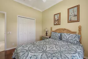 4735 Starboard Dr, Bradenton, FL 34208 - Photo 45