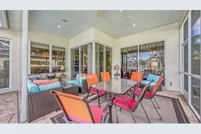 4735 Starboard Drive, Bradenton, FL 34208 - Photo 49