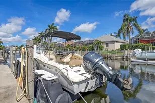 4735 Starboard Dr, Bradenton, FL 34208 - Photo 57