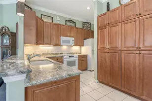 4735 Starboard Dr, Bradenton, FL 34208 - Photo 21