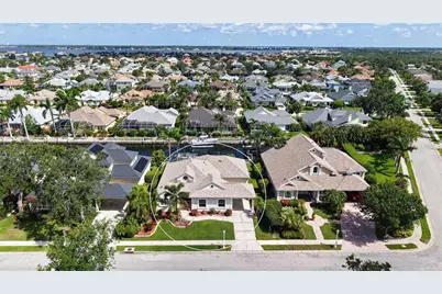 4735 Starboard Drive, Bradenton, FL 34208 - Photo 63