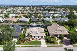 4735 Starboard Dr, Bradenton, FL 34208 - Photo 63