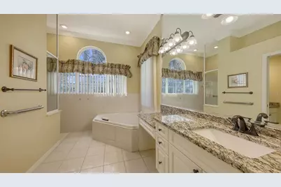 4735 Starboard Drive, Bradenton, FL 34208 - Photo 33