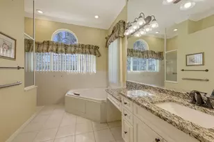 4735 Starboard Dr, Bradenton, FL 34208 - Photo 33