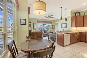 4735 Starboard Dr, Bradenton, FL 34208 - Photo 19