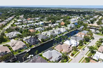 4735 Starboard Drive, Bradenton, FL 34208 - Photo 65