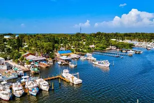 4735 Starboard Dr, Bradenton, FL 34208 - Photo 75