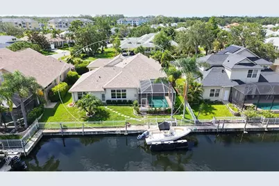 4735 Starboard Drive, Bradenton, FL 34208 - Photo 1