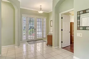 4735 Starboard Dr, Bradenton, FL 34208 - Photo 9