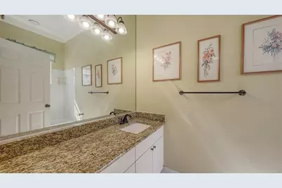 4735 Starboard Drive, Bradenton, FL 34208 - Photo 45