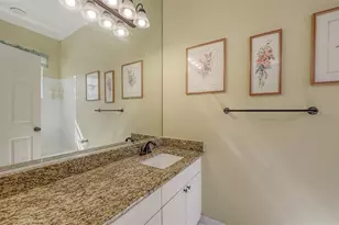 4735 Starboard Dr, Bradenton, FL 34208 - Photo 45