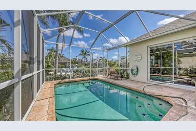 4735 Starboard Drive, Bradenton, FL 34208 - Photo 51