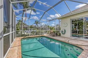 4735 Starboard Dr, Bradenton, FL 34208 - Photo 51