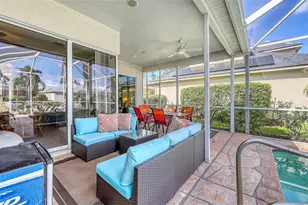 4735 Starboard Dr, Bradenton, FL 34208 - Photo 51