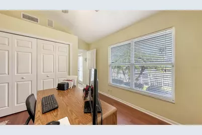 4735 Starboard Drive, Bradenton, FL 34208 - Photo 41