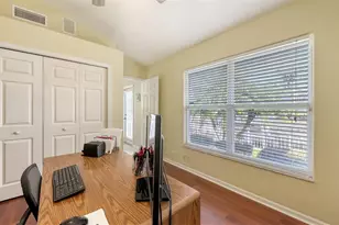 4735 Starboard Dr, Bradenton, FL 34208 - Photo 41