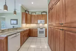 4735 Starboard Dr, Bradenton, FL 34208 - Photo 19