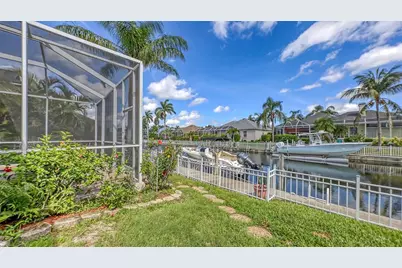 4735 Starboard Drive, Bradenton, FL 34208 - Photo 53