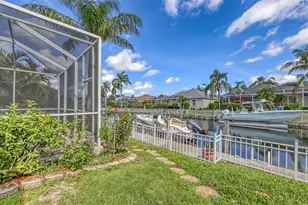 4735 Starboard Dr, Bradenton, FL 34208 - Photo 53