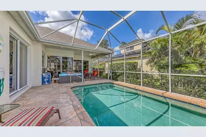 4735 Starboard Drive, Bradenton, FL 34208 - Photo 53