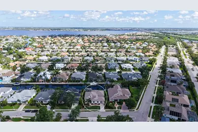 4735 Starboard Drive, Bradenton, FL 34208 - Photo 63