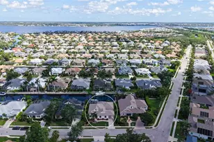 4735 Starboard Dr, Bradenton, FL 34208 - Photo 63