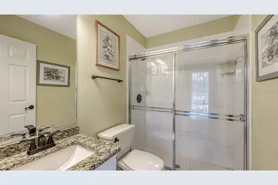 4735 Starboard Drive, Bradenton, FL 34208 - Photo 41