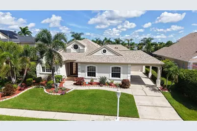 4735 Starboard Drive, Bradenton, FL 34208 - Photo 7