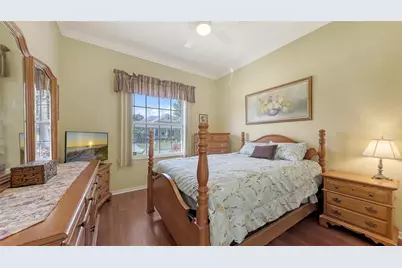 4735 Starboard Drive, Bradenton, FL 34208 - Photo 31