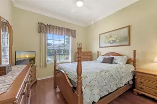 4735 Starboard Dr, Bradenton, FL 34208 - Photo 31