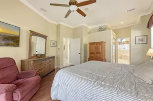 4735 Starboard Dr, Bradenton, FL 34208 - Photo 39