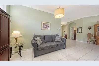 4735 Starboard Drive, Bradenton, FL 34208 - Photo 25