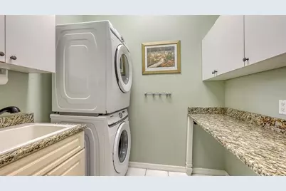 4735 Starboard Drive, Bradenton, FL 34208 - Photo 25