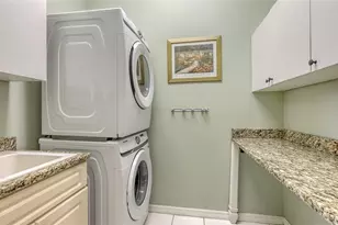 4735 Starboard Dr, Bradenton, FL 34208 - Photo 25