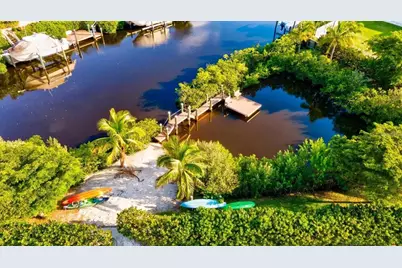 4735 Starboard Drive, Bradenton, FL 34208 - Photo 73