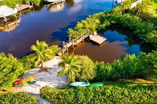 4735 Starboard Dr, Bradenton, FL 34208 - Photo 73