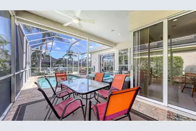 4735 Starboard Drive, Bradenton, FL 34208 - Photo 49