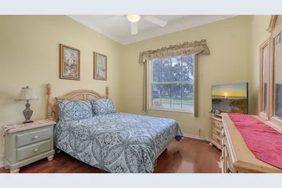 4735 Starboard Drive, Bradenton, FL 34208 - Photo 43